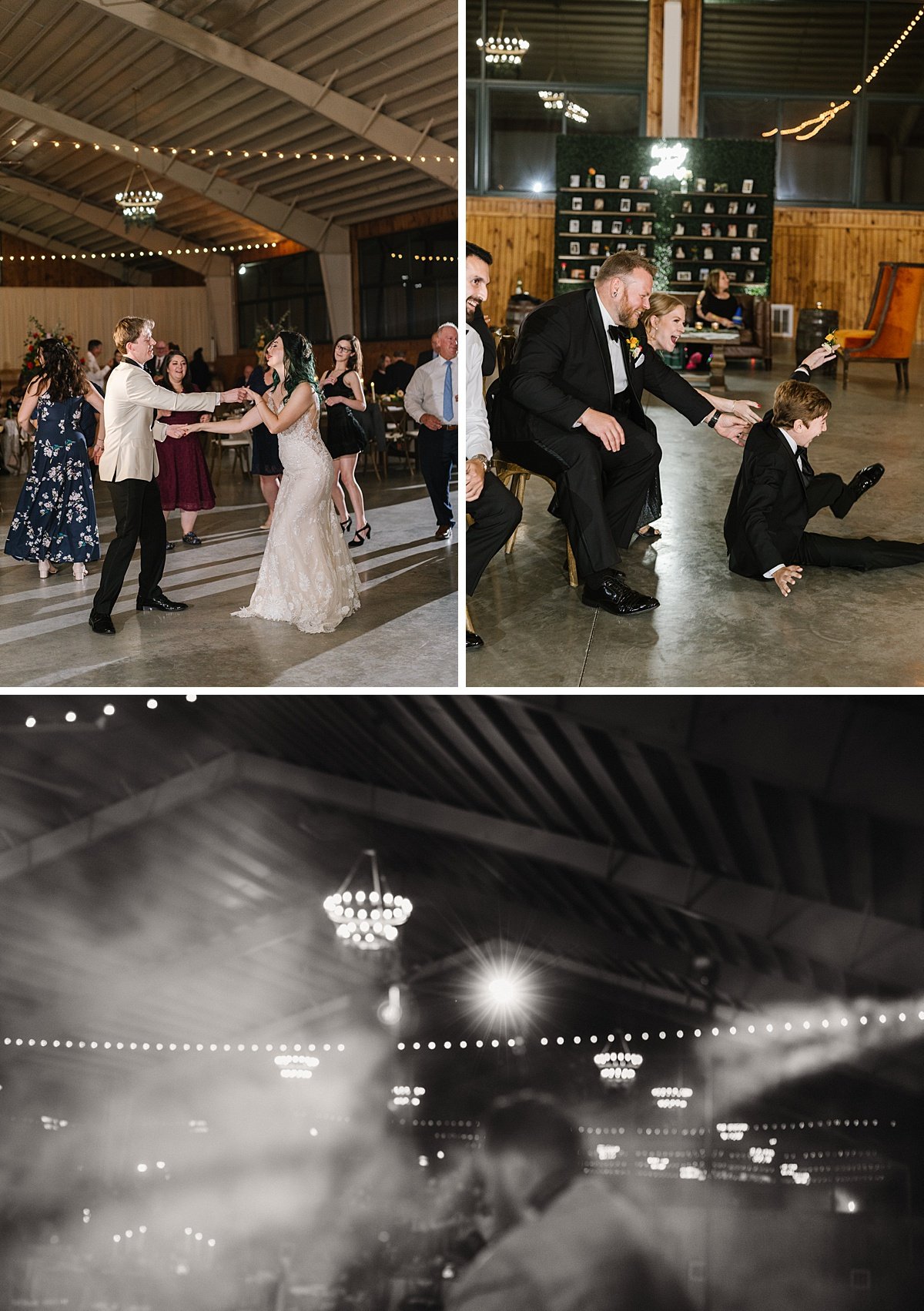 urban-row-photo-candid-wedding-reception-dancing_0055.jpg