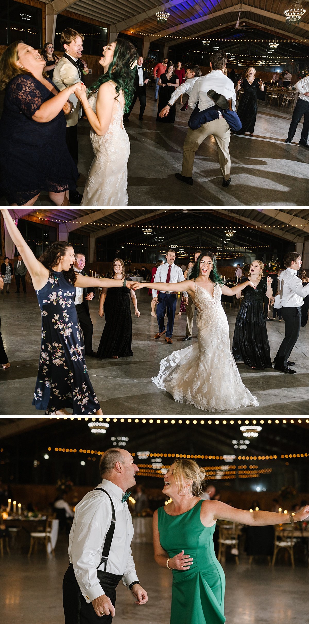 urban-row-photo-candid-wedding-reception-dancing_0054.jpg