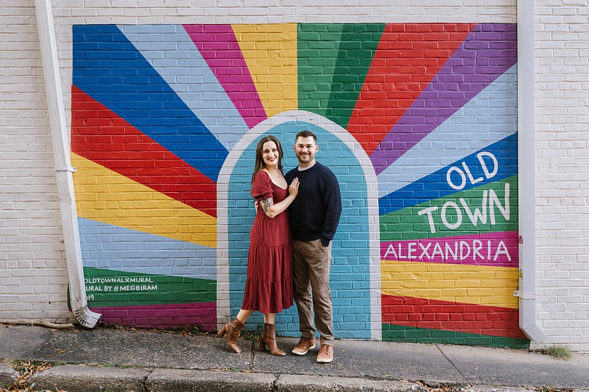 urban-row-photo-engagement-photos-rainbow-mural-old-town-alexandria_0007.jpg