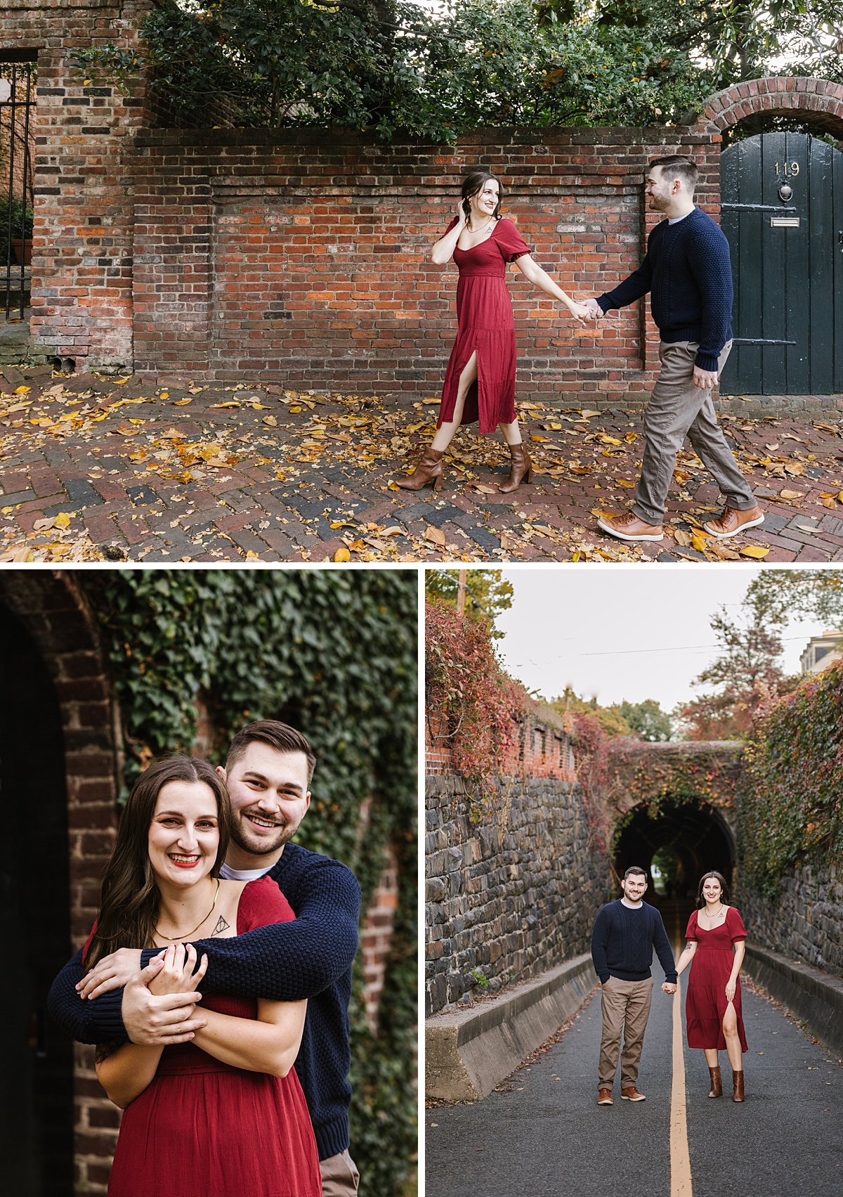 urban-row-photo-engagement-photos-wilkes-street-tunnel-old-town-alexandria_0008.jpg