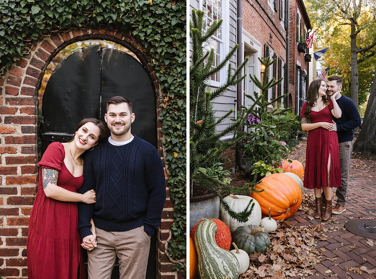 urban-row-photo-fall-engagement-photos-historic-alexandria_0011.jpg