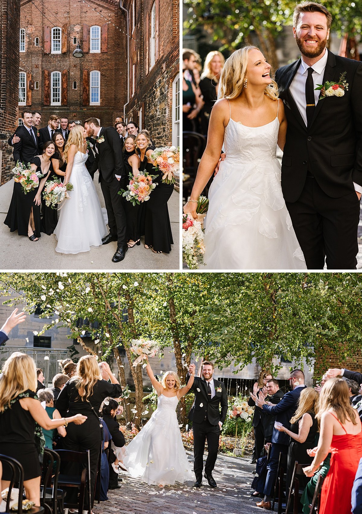 urban-row-photo-joyful-heron-room-wedding-confetti-exit_0020.jpg