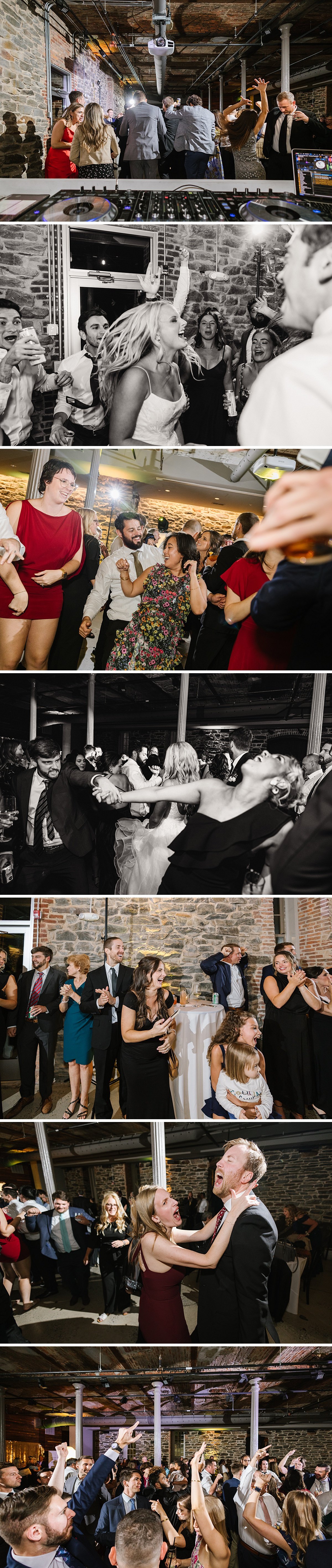urban-row-photo-fun-wedding-reception-heron-room_0050.jpg