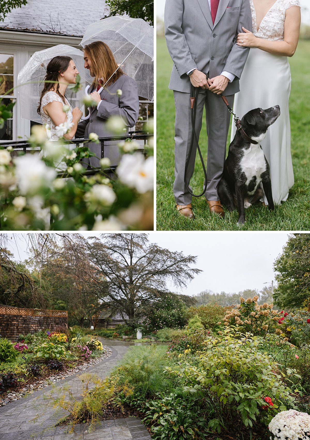 urban-row-photo-rainy-historic-londontown-wedding-with-dog_0003.jpg