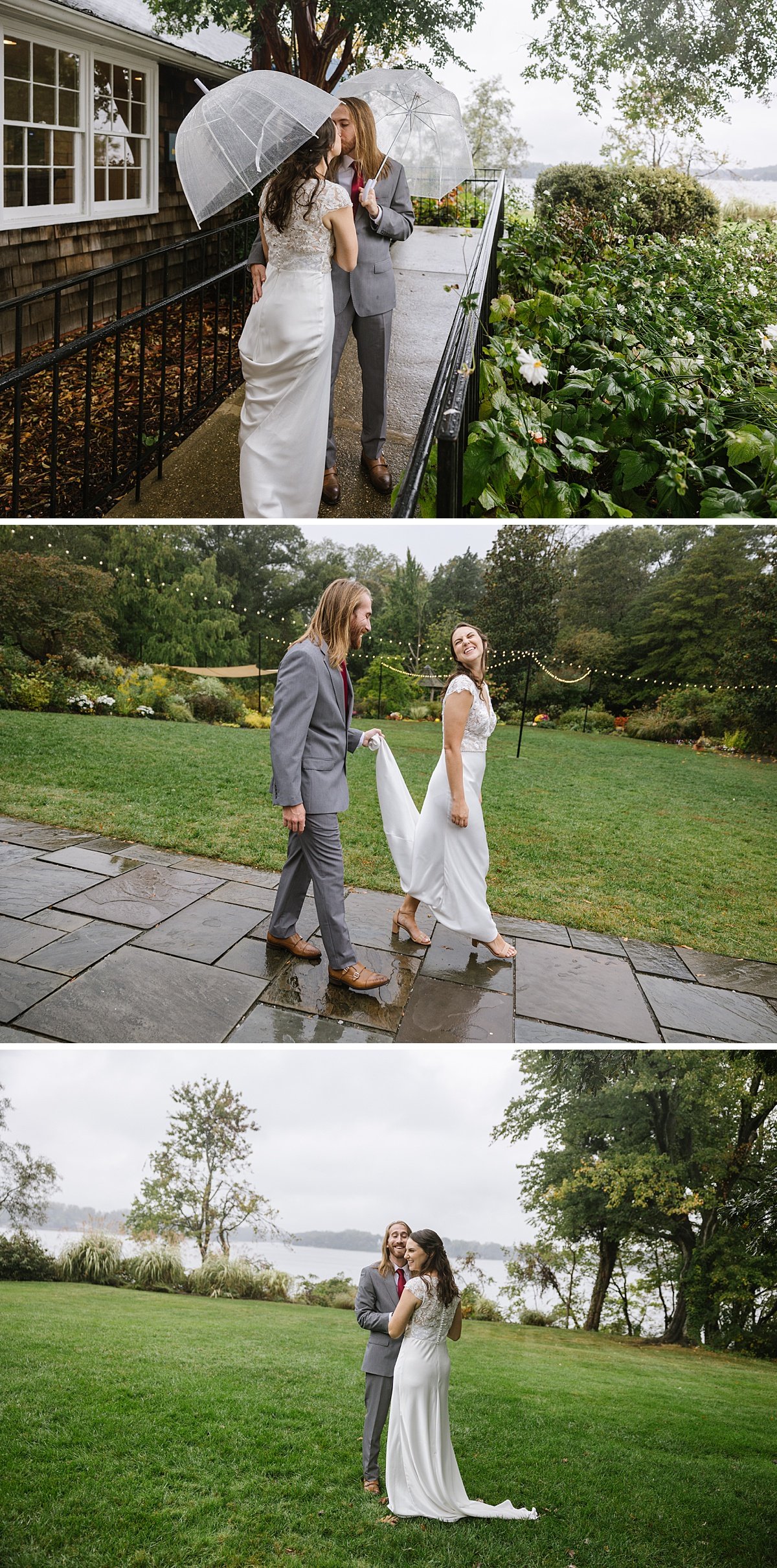 urban-row-photo-rainy-wedding-day-portraits-garden-venue_0021.jpg