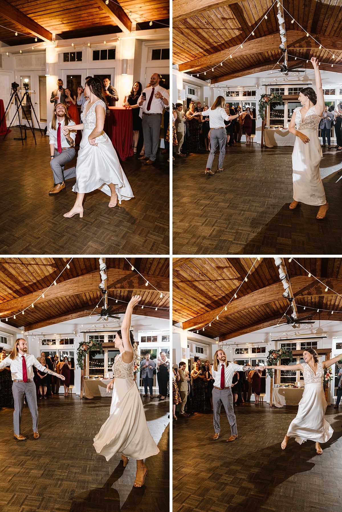 urban-row-photo-choreographed-wedding-first-dance_0041.jpg