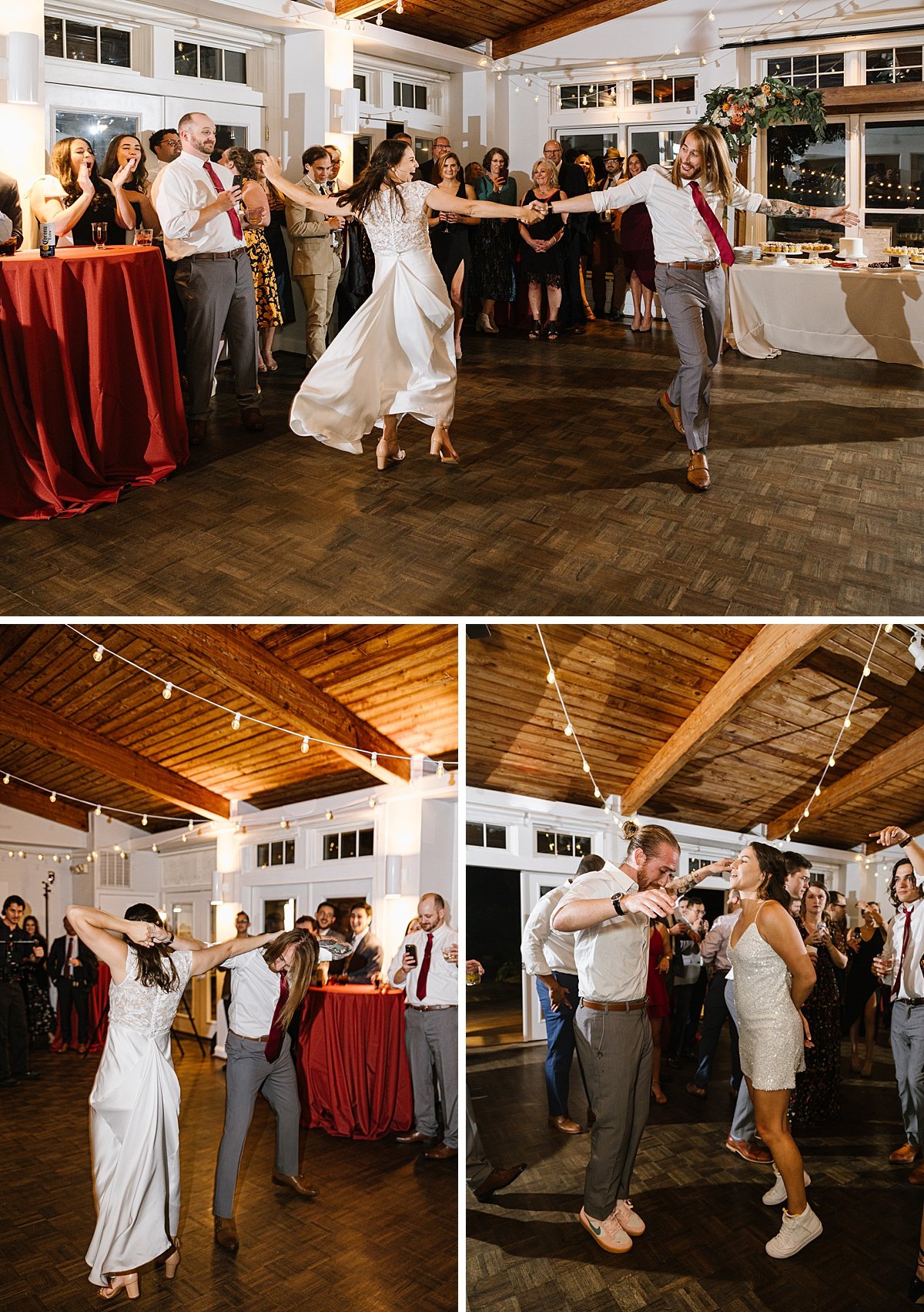 urban-row-photo-choreographed-wedding-first-dance_0042.jpg