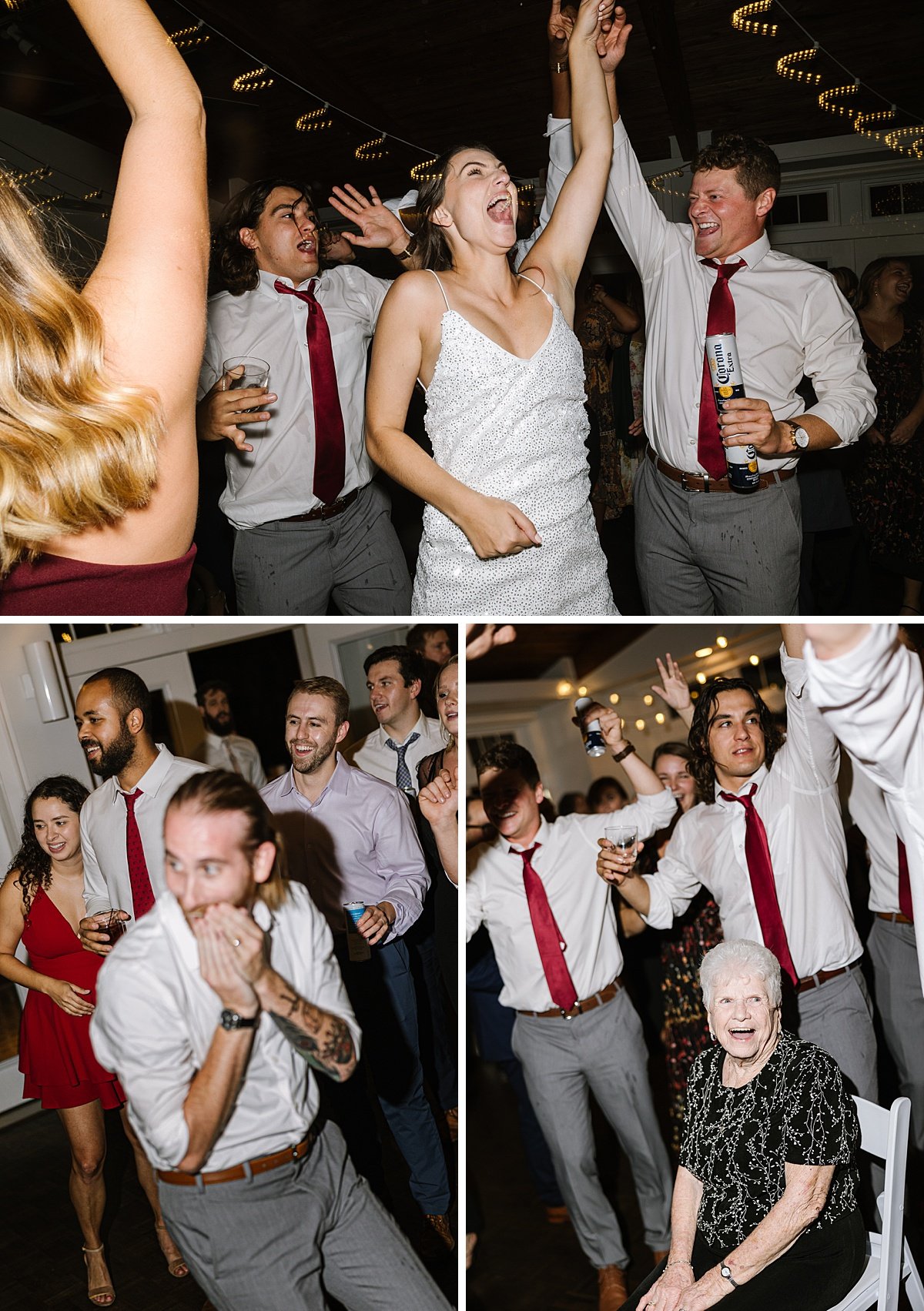 urban-row-photo-fun-wedding-dance-floor-with-grandma_0049.jpg