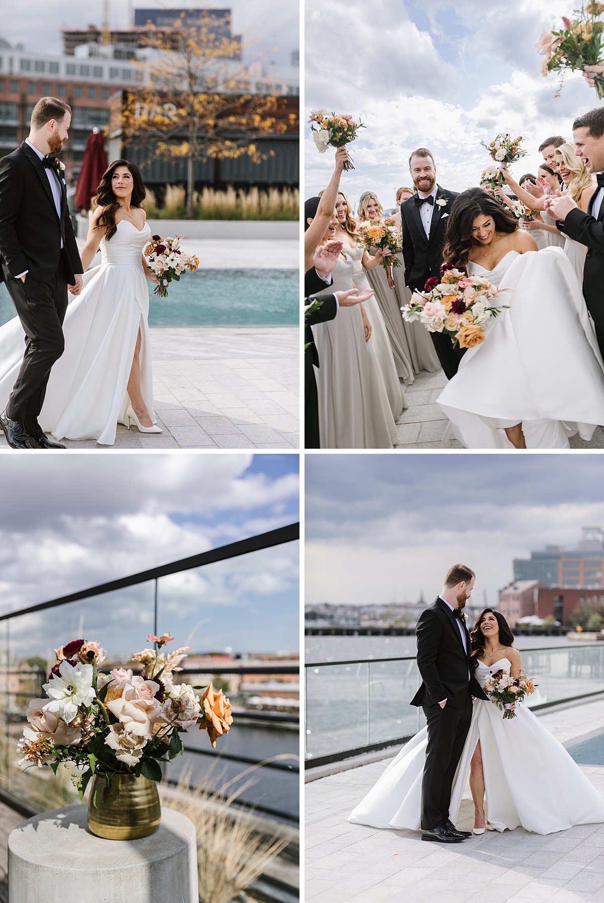 urban-row-photo-sagamore-pendry-wedding-photographer_0020.jpg