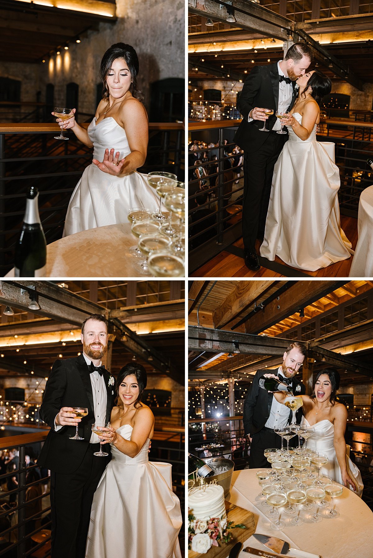 urban-row-photo-champagne-tower-winslow-wedding-baltimore_0055.jpg