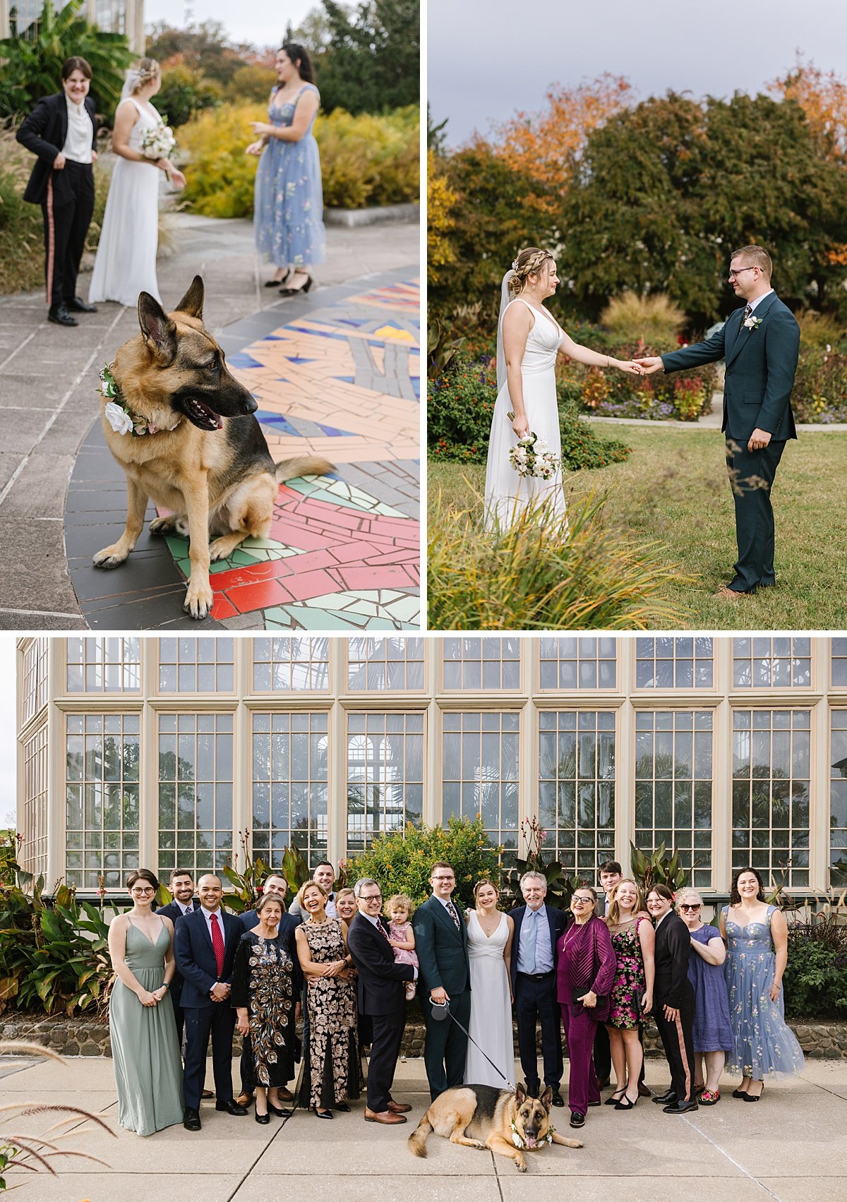 urban-row-photo-october-rawlings-conservatory-baltimore-wedding-photographer_0012.jpg