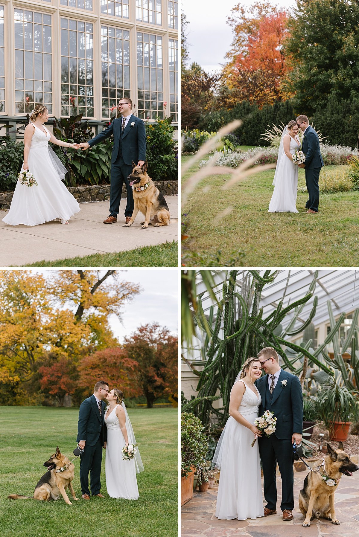 urban-row-photo-october-rawlings-conservatory-baltimore-wedding-photographer_0013.jpg