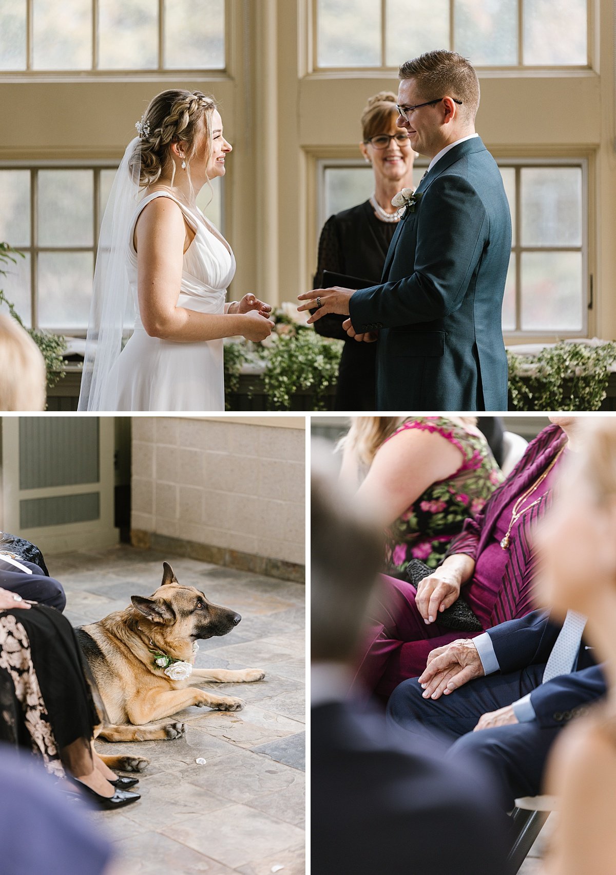 urban-row-photo-rawlings-conservatory-baltimore-wedding-photographer_0009.jpg