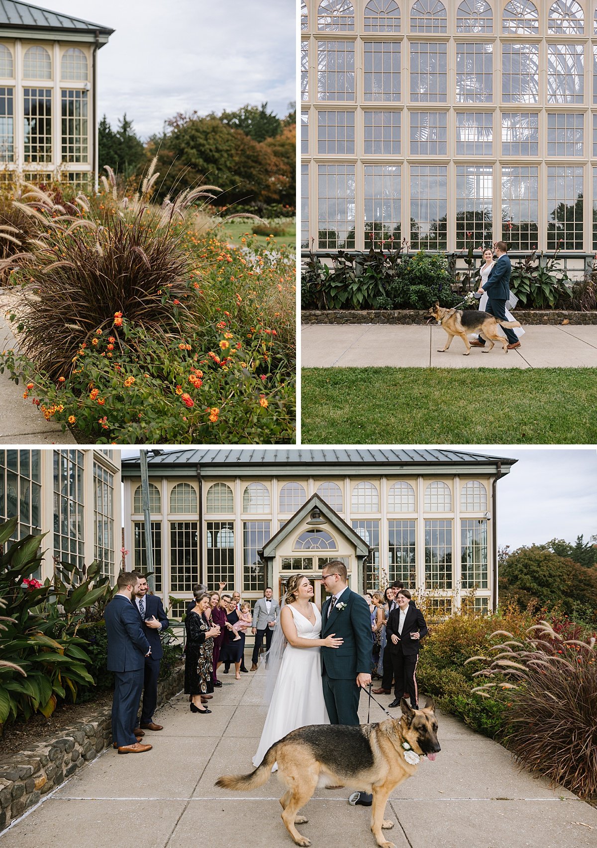 urban-row-photo-rawlings-conservatory-intimate-wedding-photographer_0007.jpg