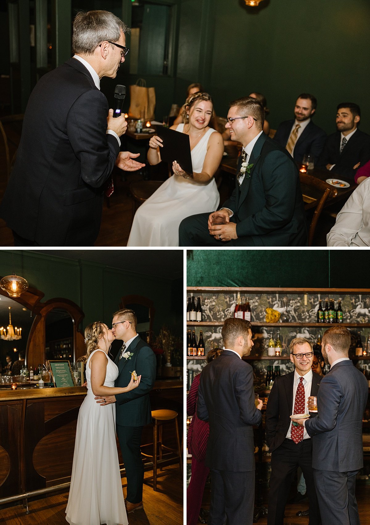 urban-row-photo-micro-wedding-photographer-bluebird-cocktail-room_0036.jpg