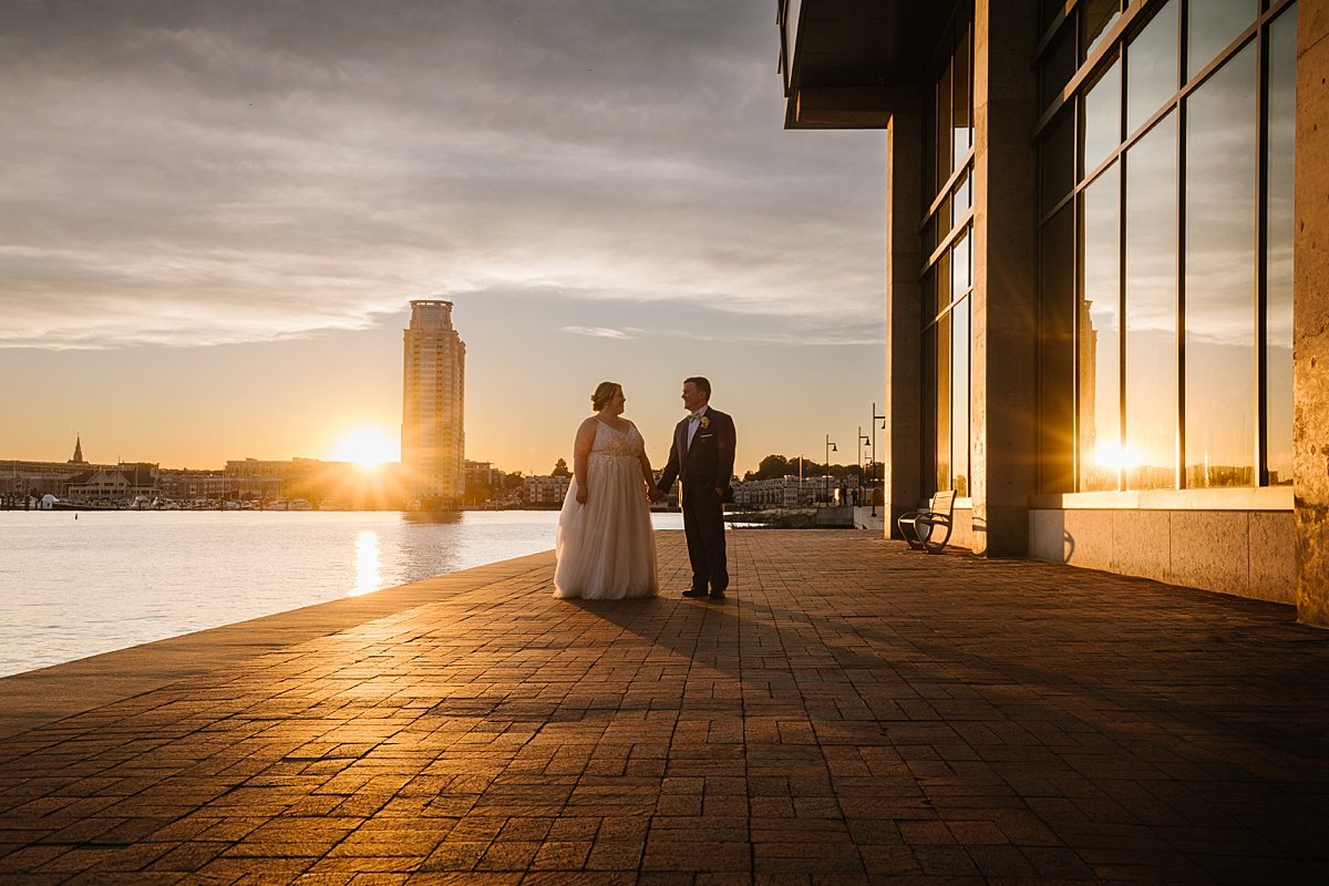 Wedding Photographers Jacksonville