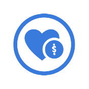 Development From donor research, corporate sponsorship program design, to grantwriting, we help you reach out to financial partners and create effective fundraising drives. We are also experienced crowd fundraisers!