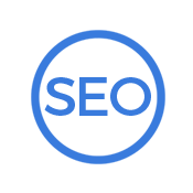 Development From donor research, corporate sponsorship program design, to grantwriting, we help you reach out to financial partners and create effective fundraising drives. We are also experienced crowd fundraisers!