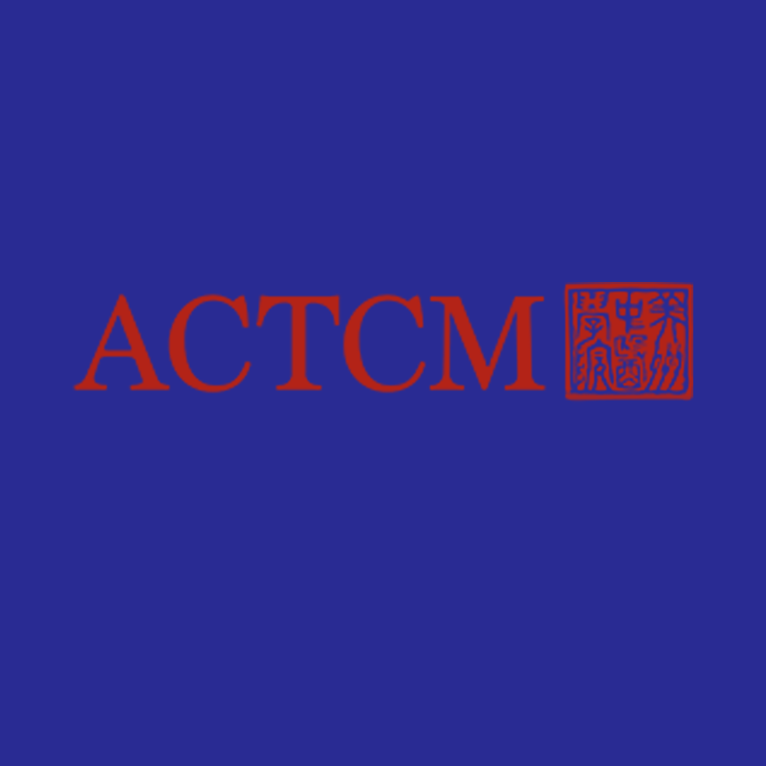actcmlogoblue.png