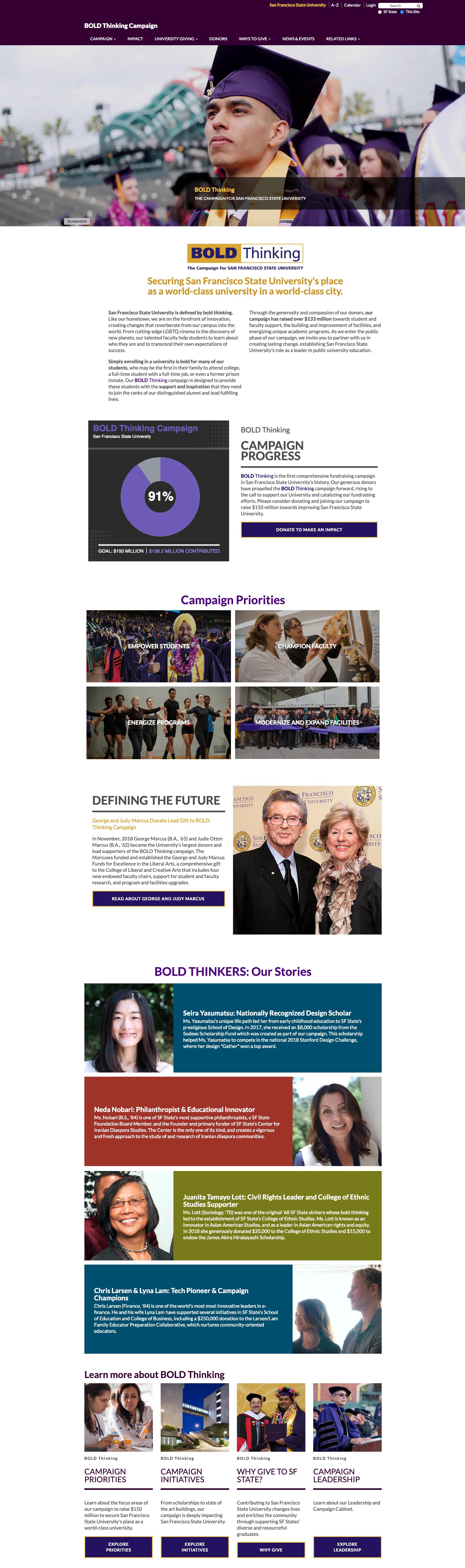 sfsu.boldthinking.homepage.jpg