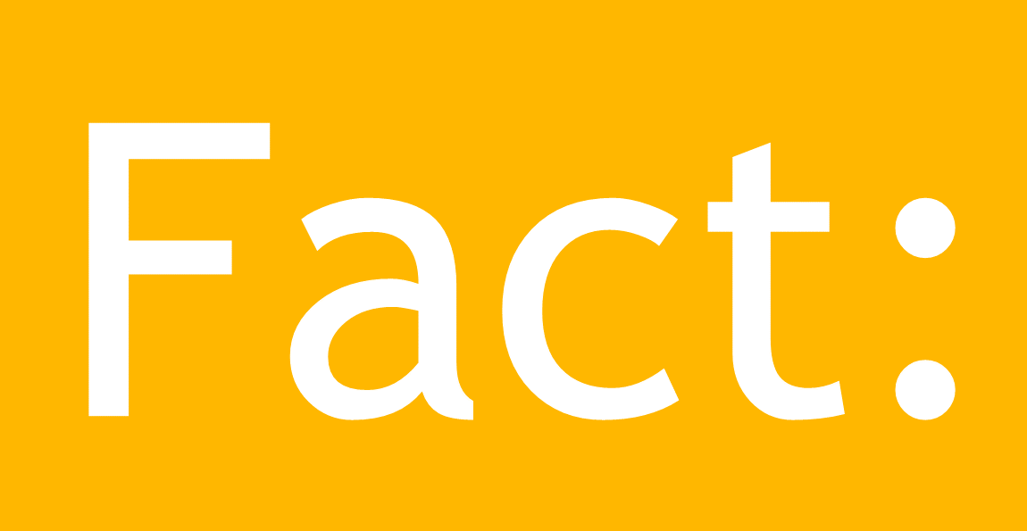 Fact.png