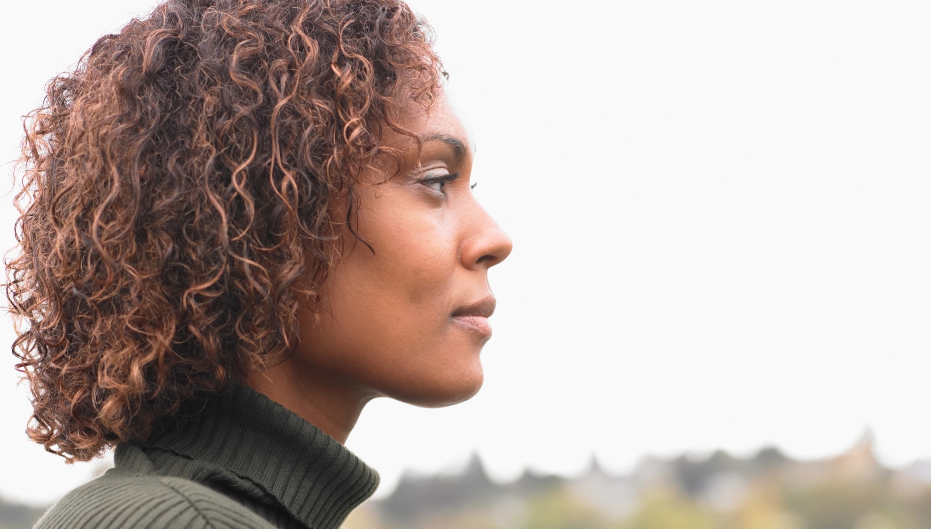 1 in 3 women incorrectly believe taking out the uterus can cause menopause