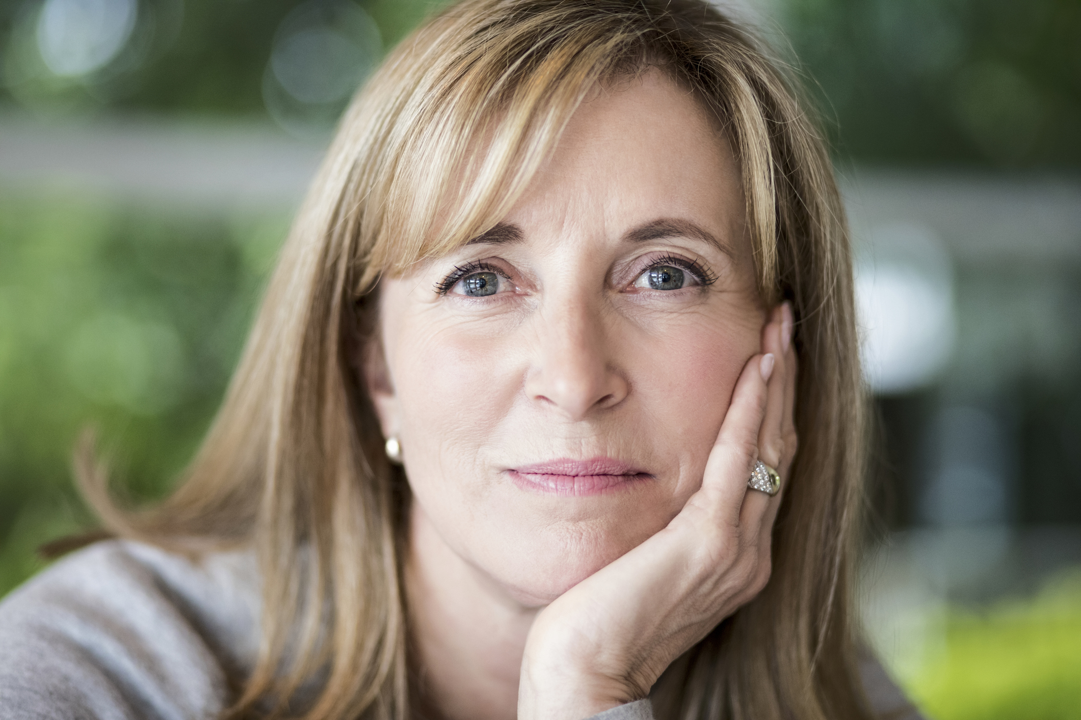 70% of women don’t know what is involved in a hysterectomy