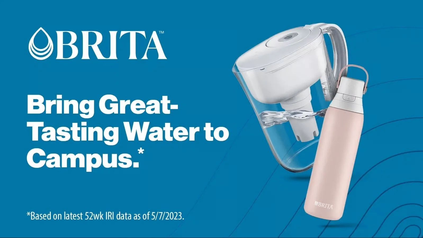 Brita Ad.jpeg