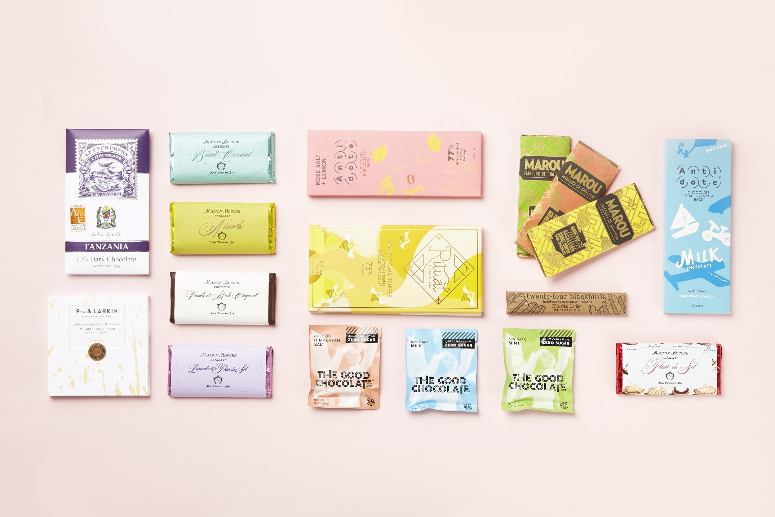 Chocolate Bar Banner V1.jpg