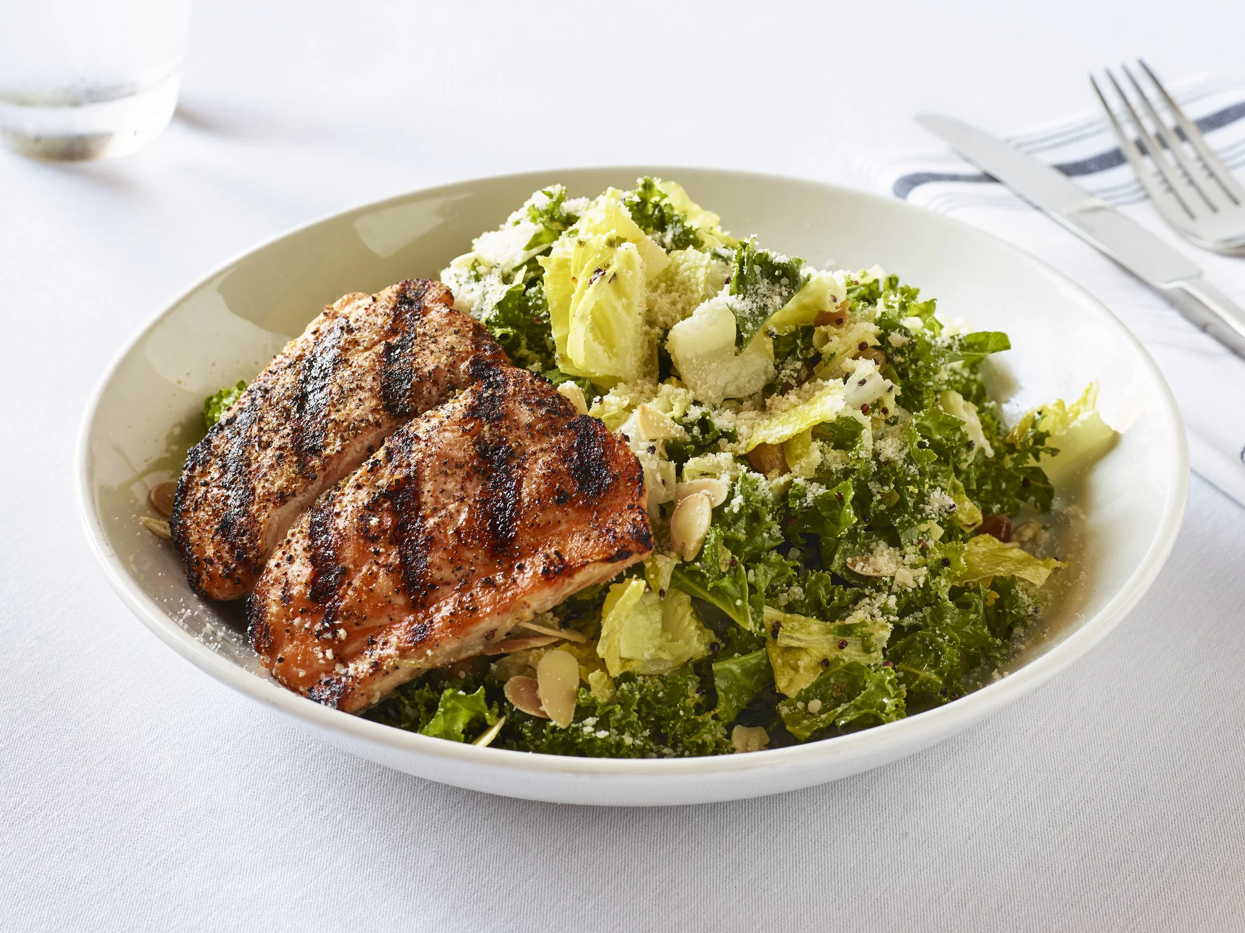 Kale Salad_50671.jpg