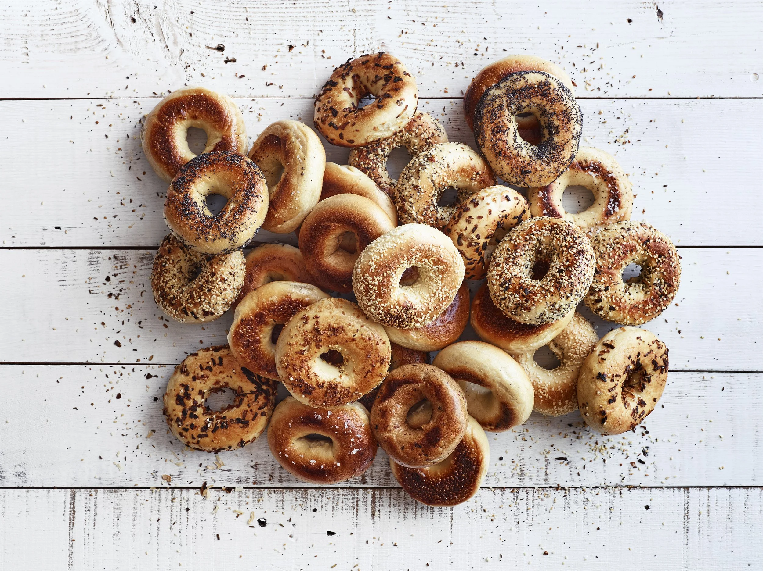 Bagels_Overhead_Group.jpg