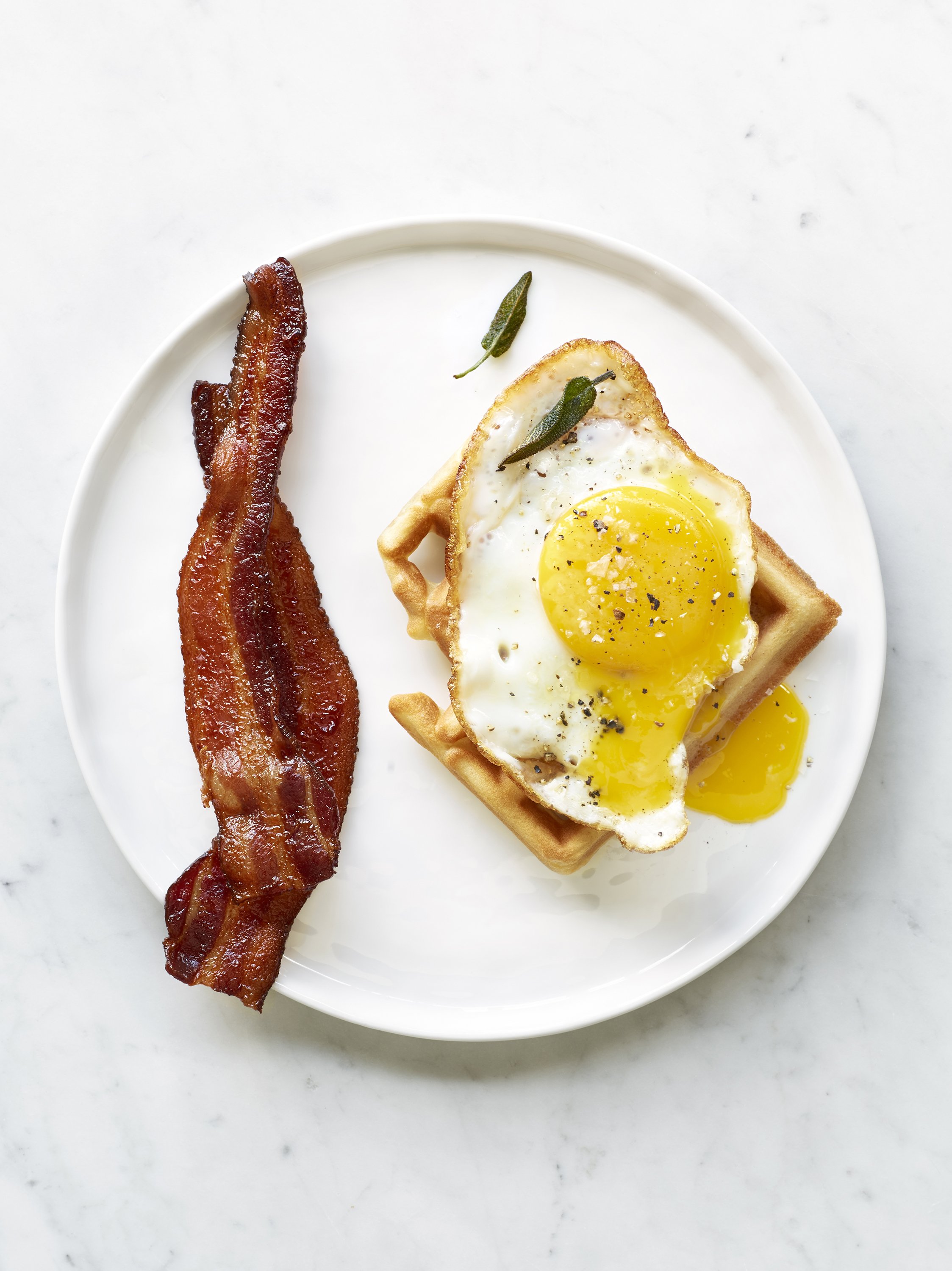 Waffle_Bacon_Egg.jpg