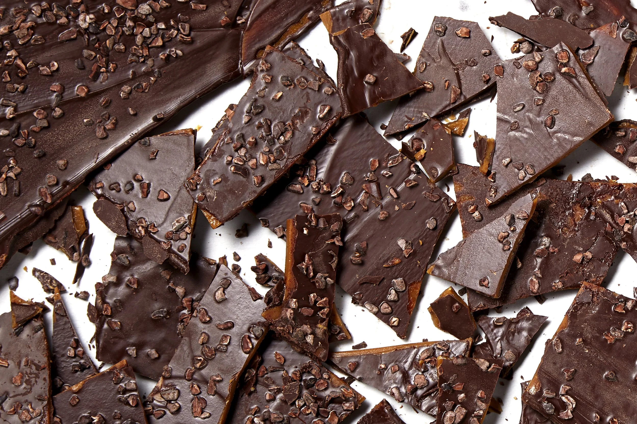 Coffee Toffee Banner.jpg