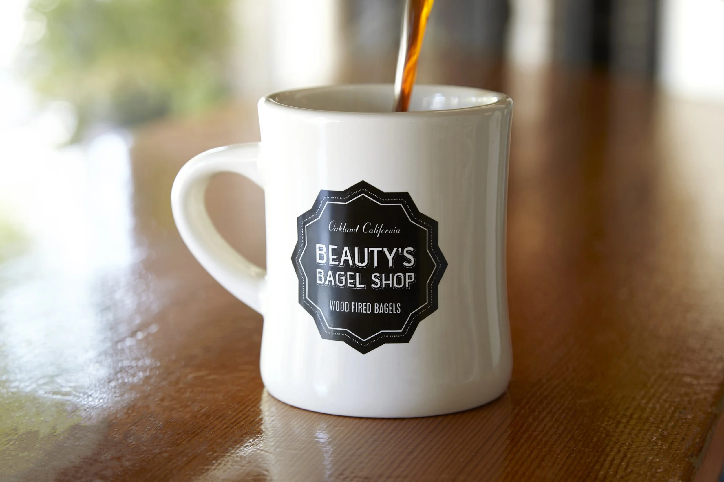 Beauty's Mug.jpg