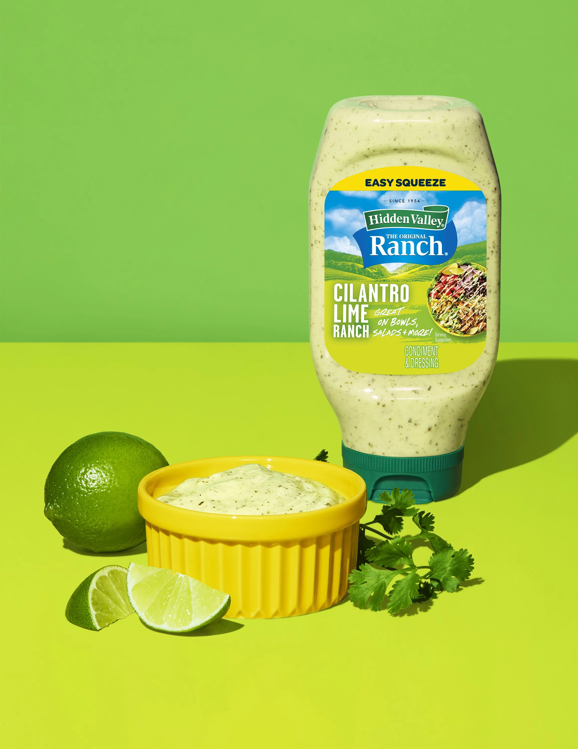 hvr-us-cilantro-lime-ranch-ingredients-hero.jpg