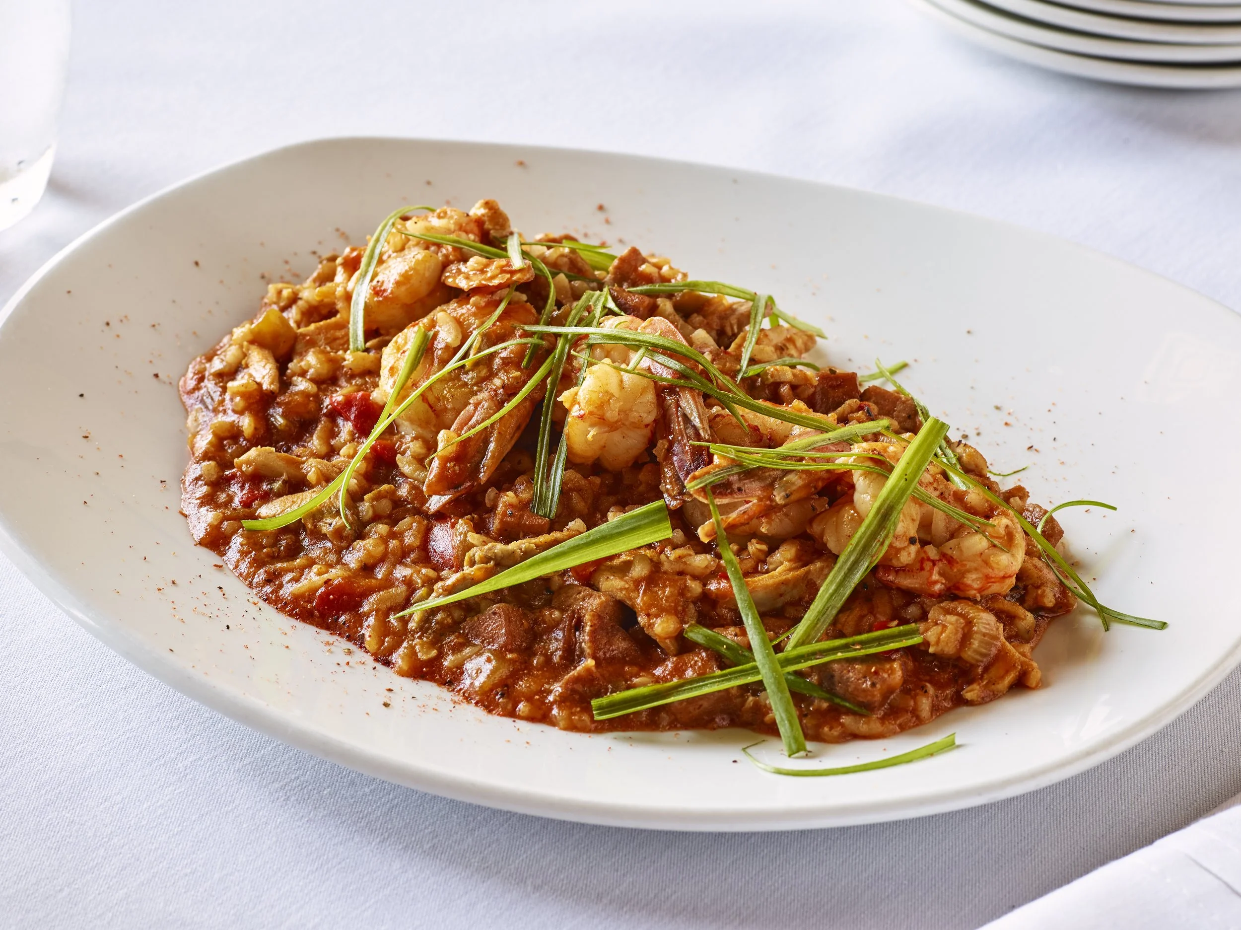 Louisiana Jambalaya_50687.jpg