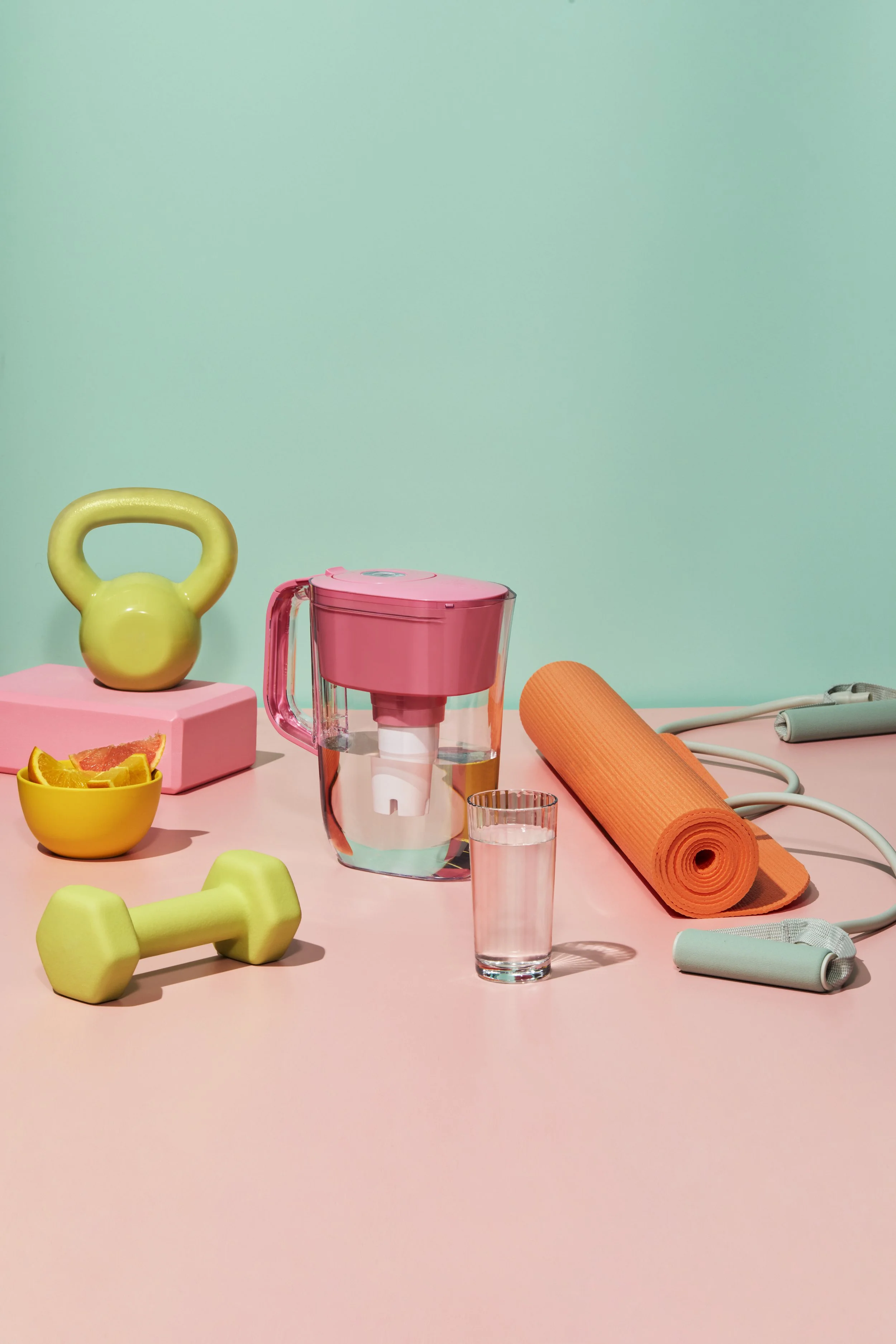 33026_brt-cherry blossom-wellness-hero_9020_s01_ALT.jpg