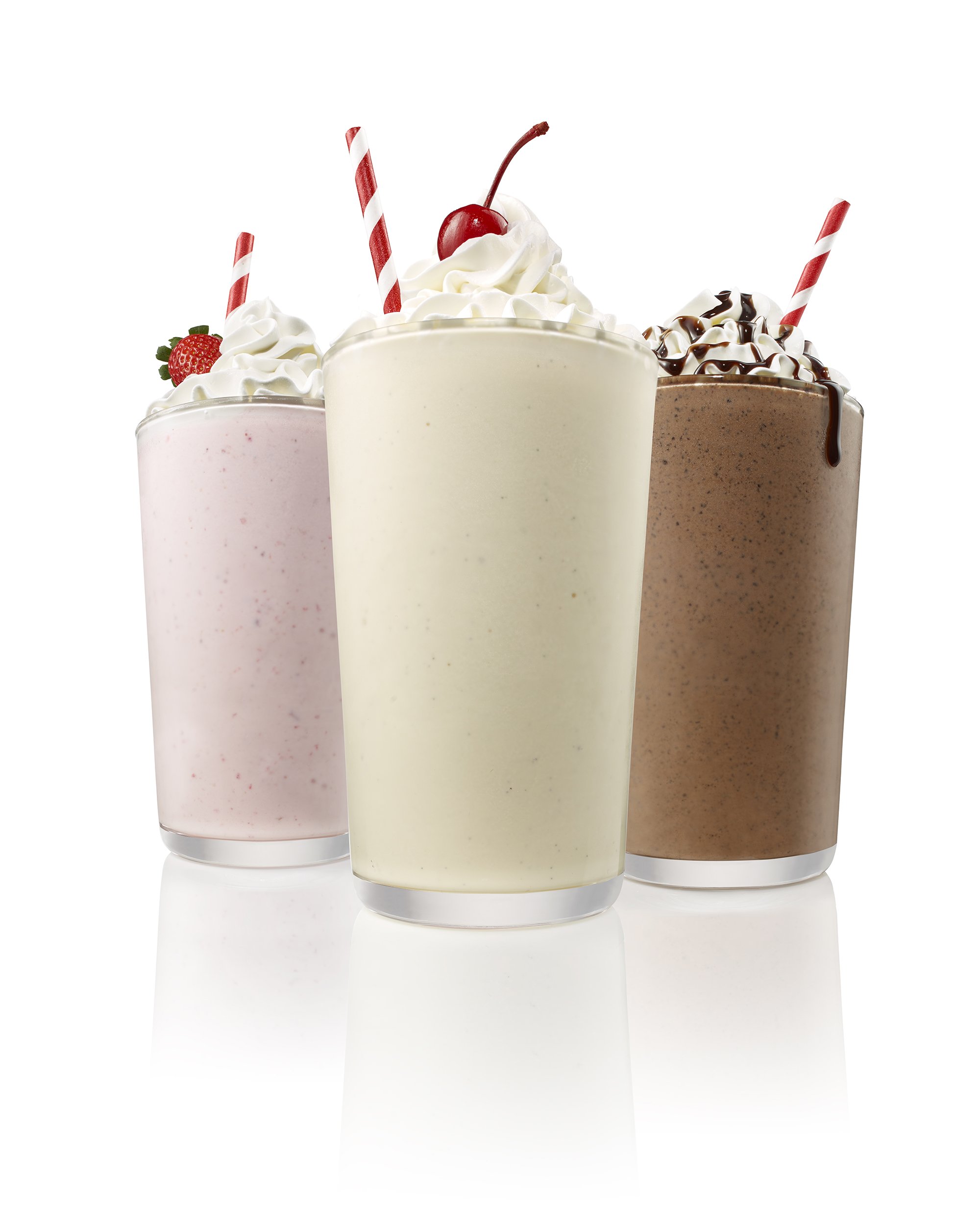 Paul Davies Photography Milkshake Trio Web.jpg