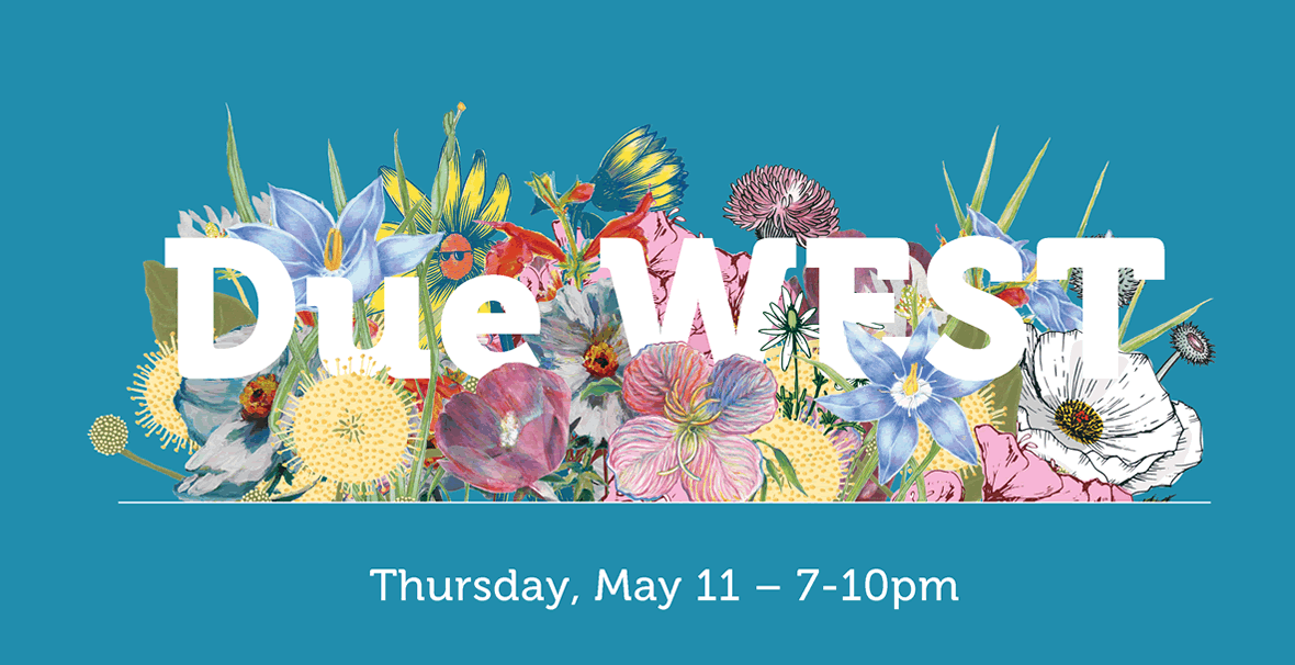 due-west2017-home.gif