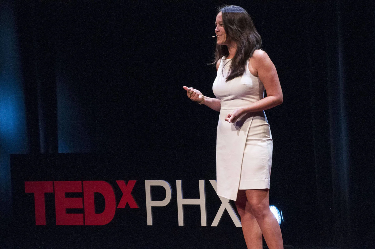 TEDxphoto.jpeg