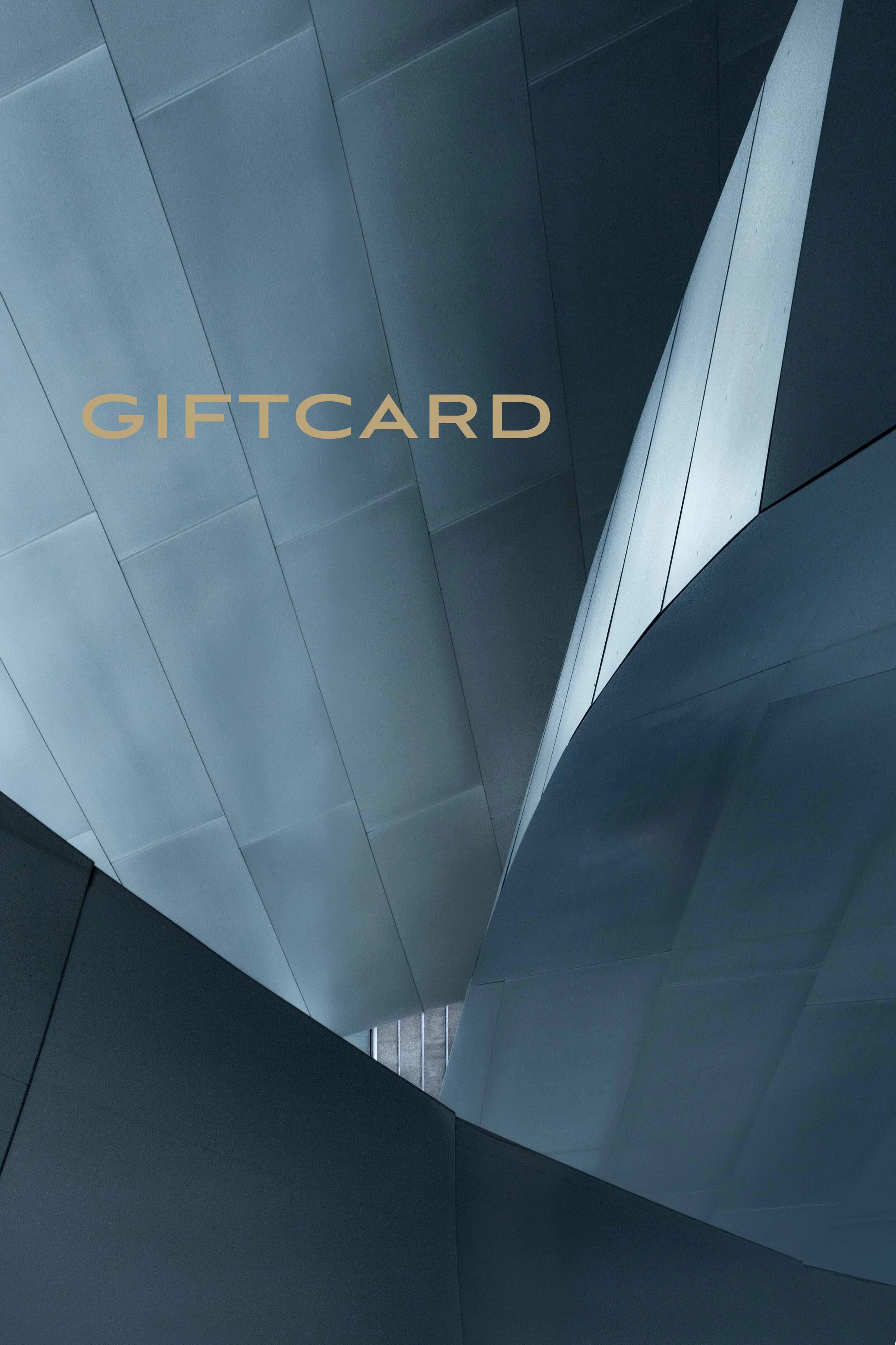 SaraDowningGiftCard.jpg