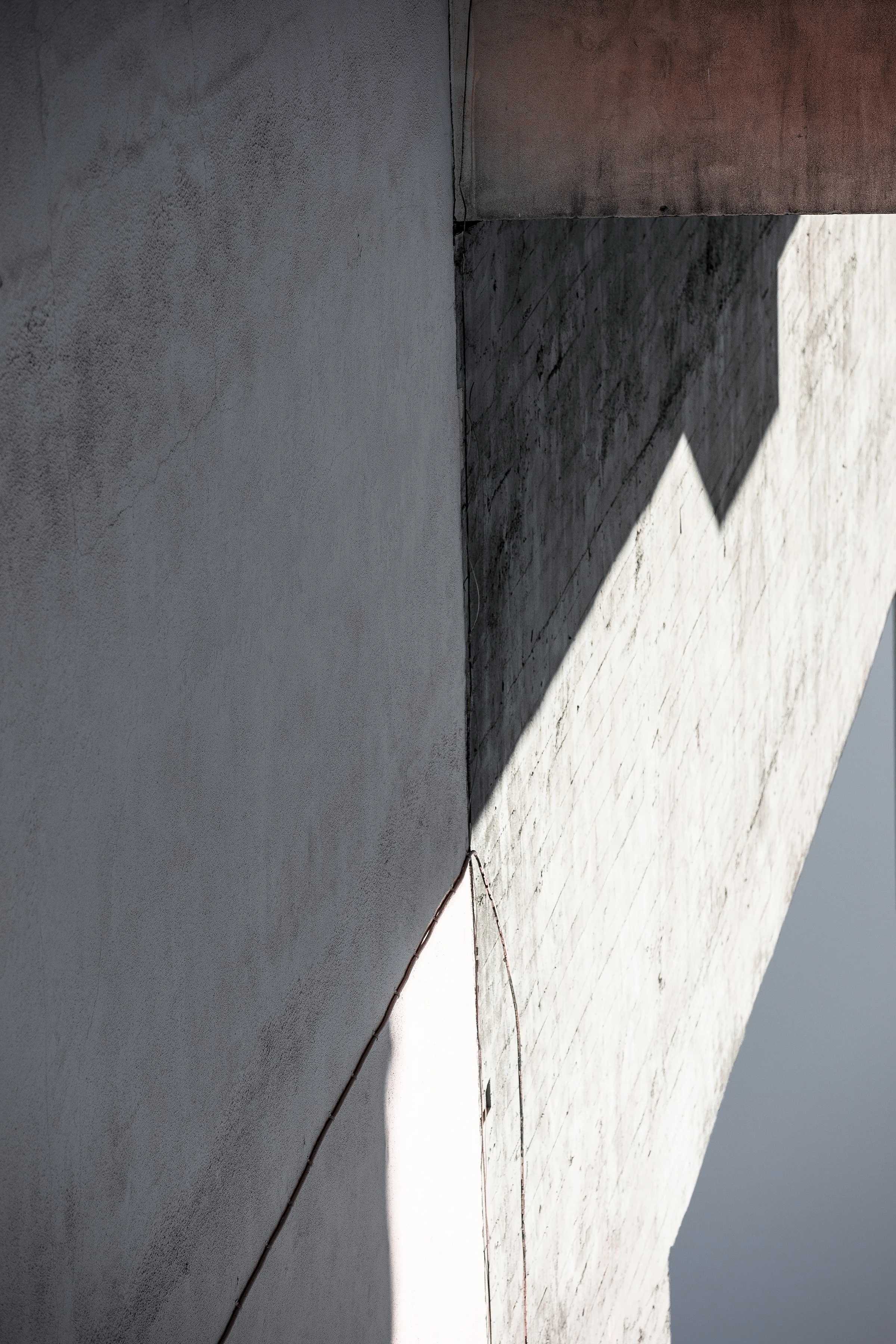 SDP_0199.jpg