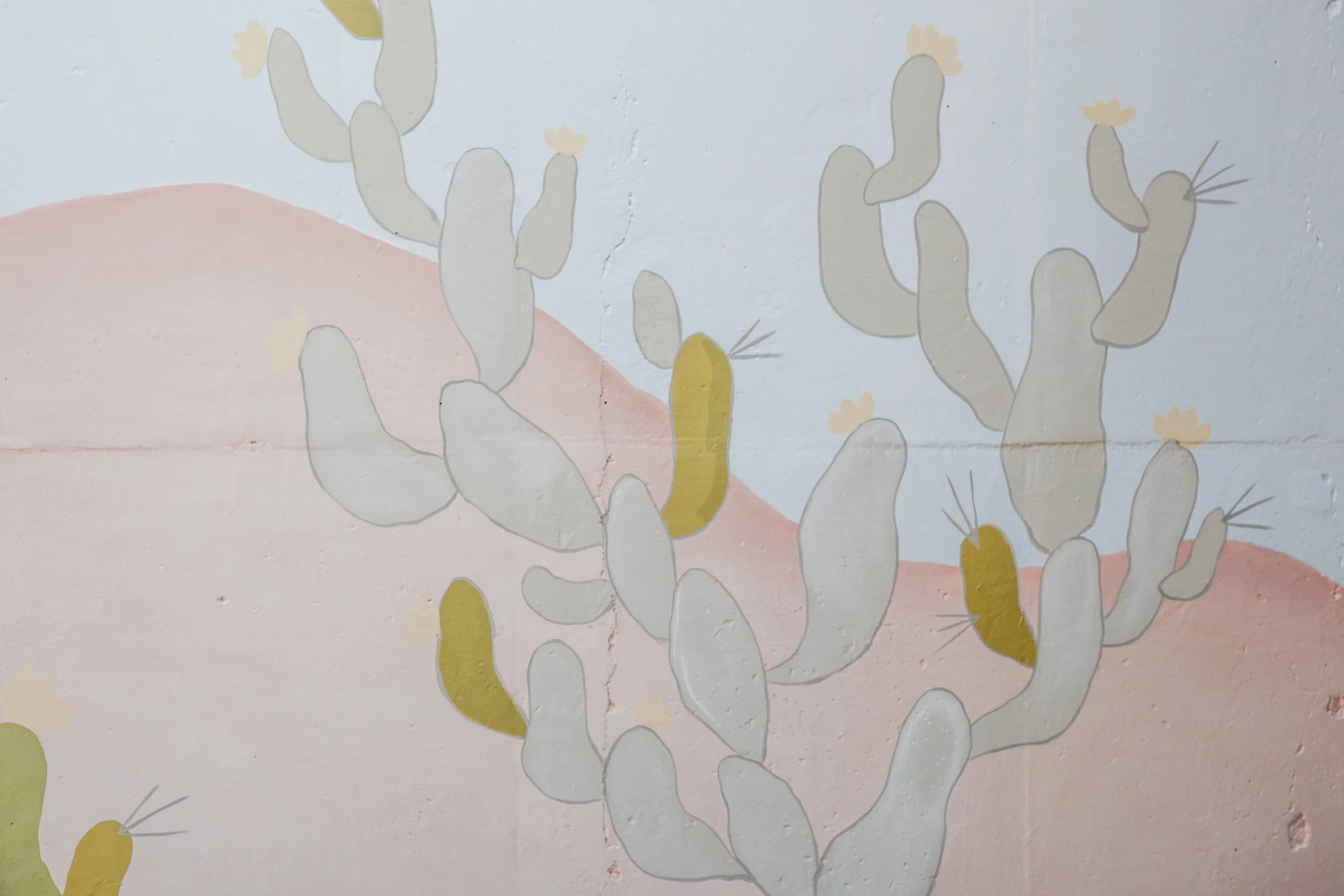 Katherine Rutter 2017 — Street Wise Arts