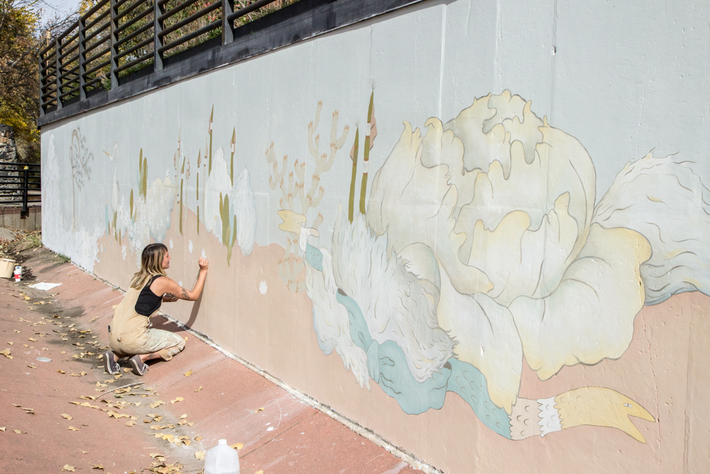 Arts Martin Acres murals 10.20.17-3.jpg