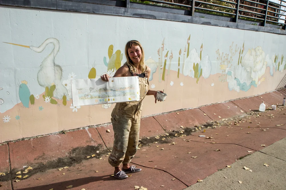 Arts Martin Acres murals 10.20.17-14.jpg