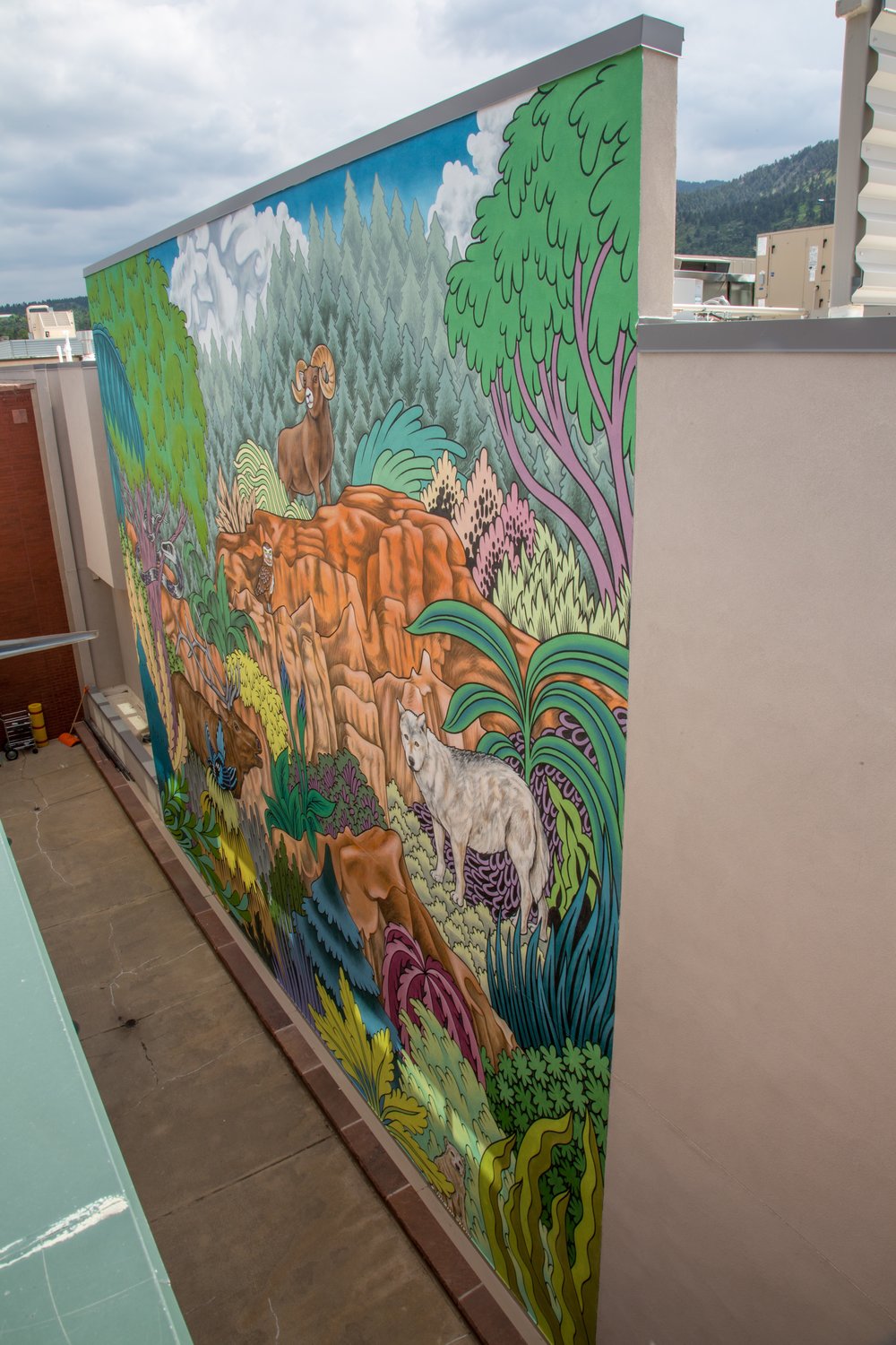 Murals Finished-2.jpg