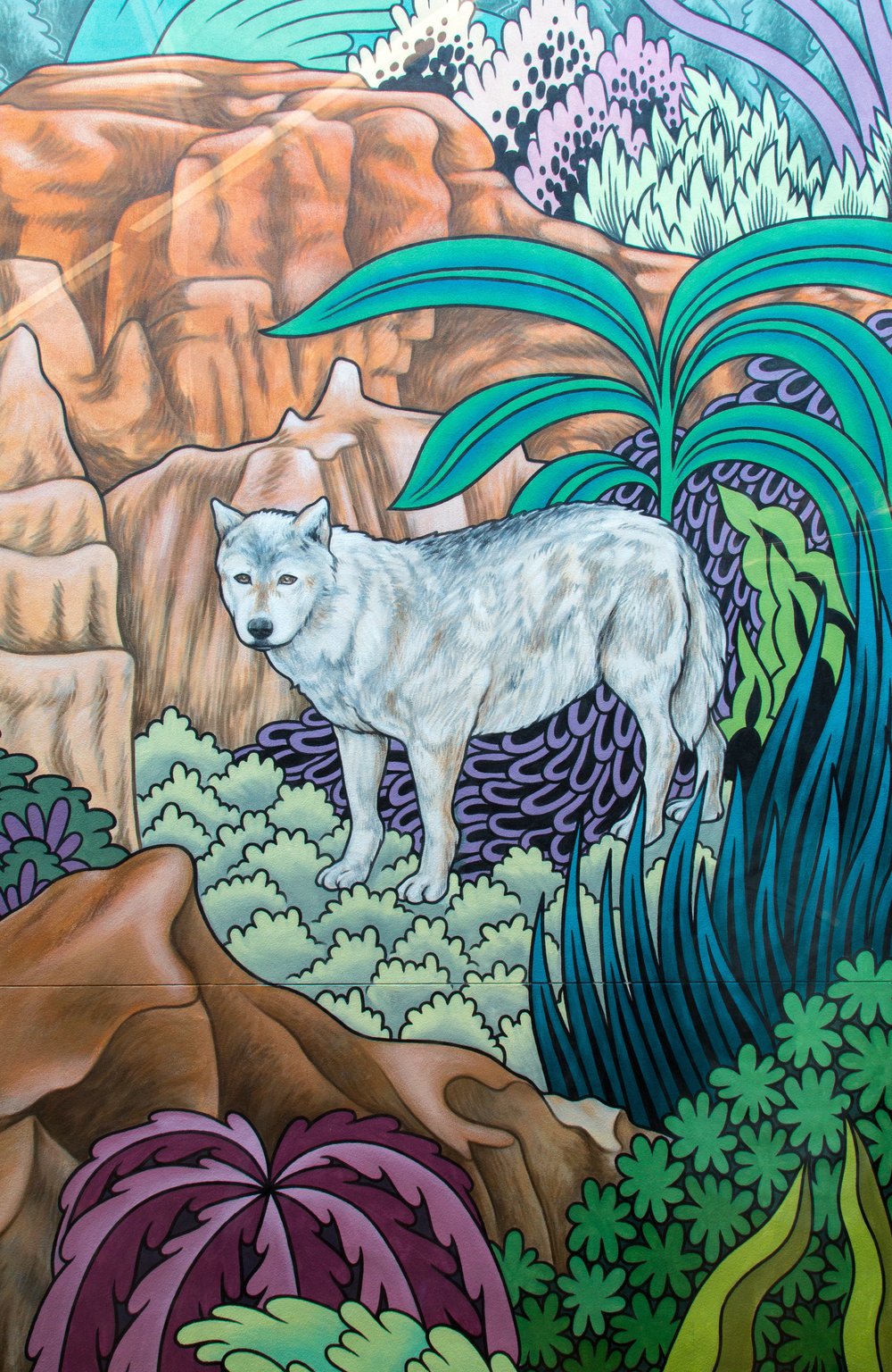 Murals Finished-6 detail wolf.jpg