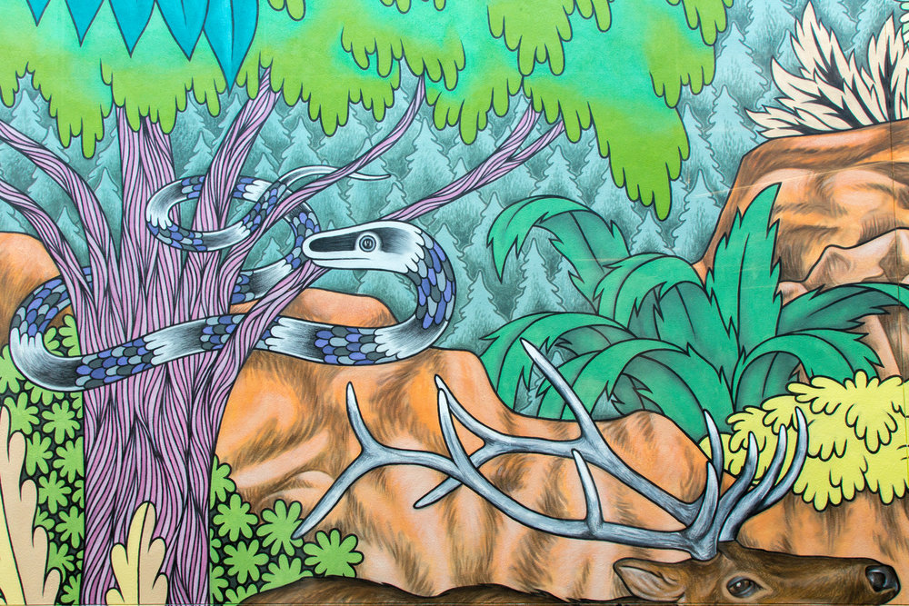 Murals Finished-9 detail snake.jpg