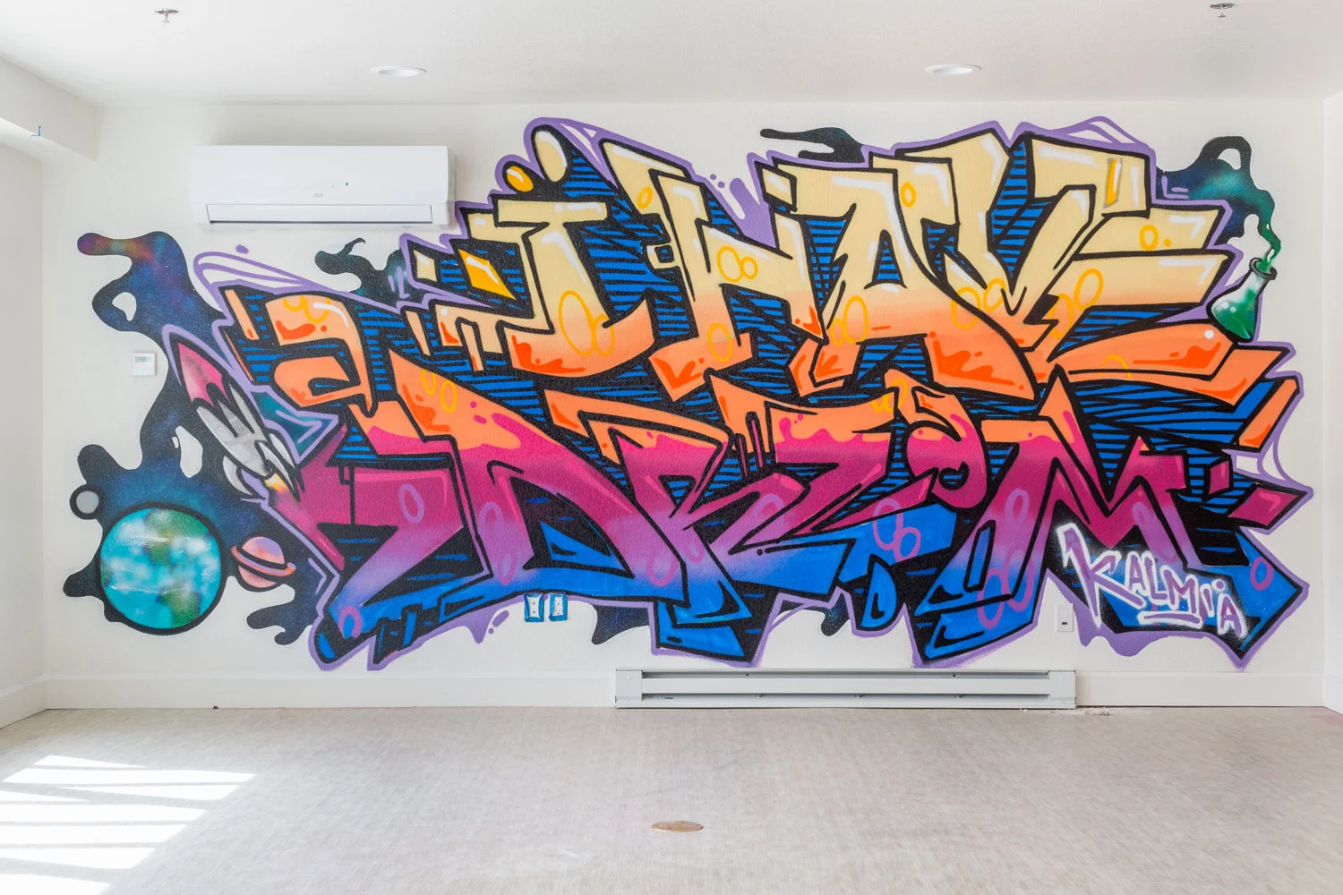 Anthony-Garcia-BHP-AND-ARTweb-Final.jpg