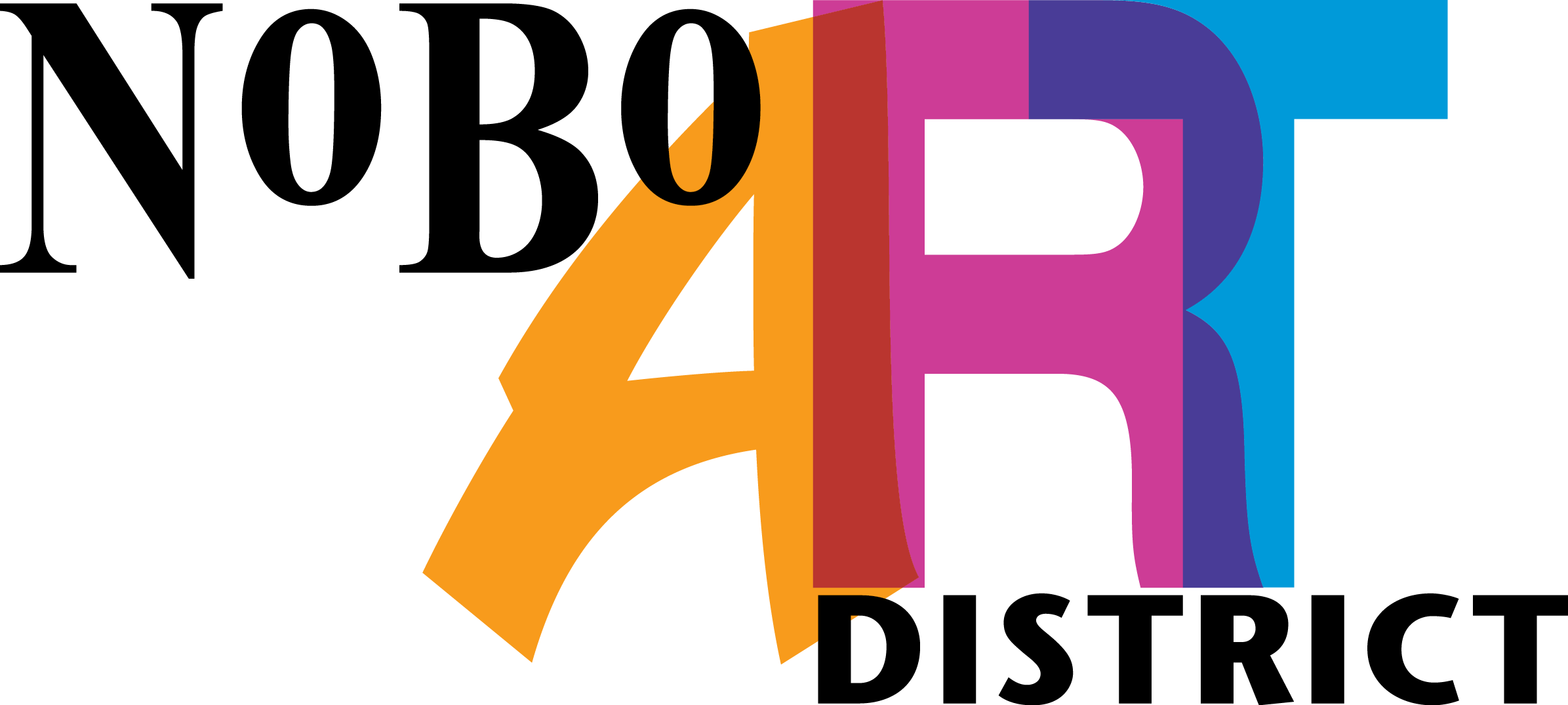 NoBoLOGO-color.png